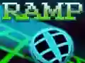 Igra Ramp spletu