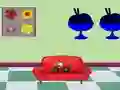 Igra G2E Find Story Book For Sweety spletu