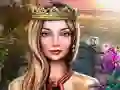 Igra Royal Gold spletu