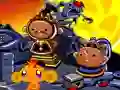 Igra Monkey Go Happy Stage 675 spletu