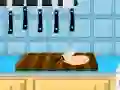 Igra Fantastic Chef: Chicken and Dumplings spletu