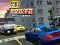 Igra Pro Driver Academy spletu