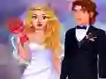 Igra My Dream Wedding spletu