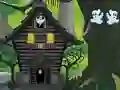 Igra Halloween Forest Escape 3 spletu