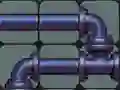 Igra Pipe Match spletu