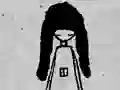 Igra Her Trees spletu