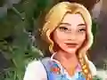 Igra In Pursuit of Magic spletu