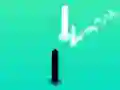 Igra Two Sticks spletu