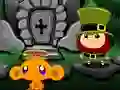 Igra Monkey Go Happy Stage 64 spletu