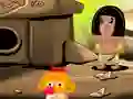 Igra Monkey Go Happy Stage 73 spletu