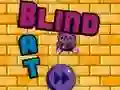 Igra Blind Bat spletu