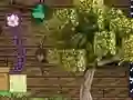 Igra Minecraft: Potion Craft spletu