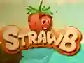 Igra StrawB spletu