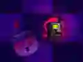 Igra Ring Ring Bang 2 spletu