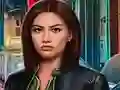 Igra Cheat the Truth spletu