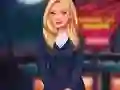 Igra Riverdale Looks spletu