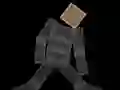 Igra Mutilate a Doll spletu