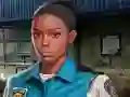Igra Ten Minutes spletu