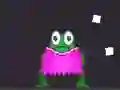Igra Toad and Boxes spletu