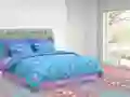 Igra Home design - decorate house spletu