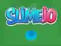 Igra Slime.Io spletu