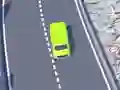 Igra AutoDrive spletu
