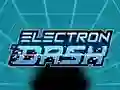 Igra Electron Dash spletu