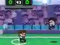 Igra Head Soccer 2023 spletu