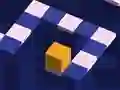 Igra Tilted Tiles spletu