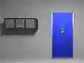 Igra Password Extra 10 spletu