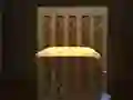 Igra Kogama: Doors spletu