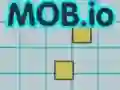 Igra Mob.io spletu