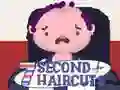 Igra 7 Second Haircuts spletu