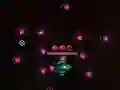 Igra Void Scrappers prologue spletu