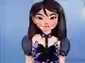 Igra Princess Spell Factory Dragon Transformation spletu