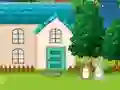 Igra December Gift spletu
