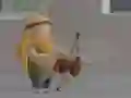 Igra Arca Archer spletu
