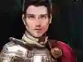 Igra Empire of Shadows spletu