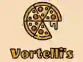 Igra Vortelli's Pizza spletu