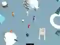 Igra Crazy Cannon spletu