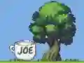 Igra Cup of Joe spletu