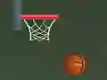 Igra Dunk Balls spletu