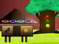 Igra Cute Kitten Escape spletu
