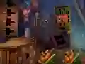 Igra Soldier Fox Escape spletu