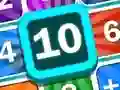 Igra Impossible 10 spletu