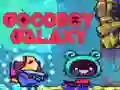 Igra Goodboy Galaxy spletu