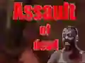 Igra Assault Of Dead spletu