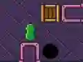 Igra Sophie The Slug spletu
