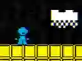 Igra Run, Billy, Run! spletu