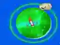 Igra Infinity Explorer spletu